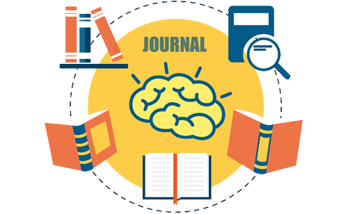 About Journal